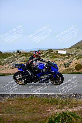 media/Mar-10-2024-TrackXperience (Sun) [[cef06d0f9a]]/Group 1/Session 1 (Turn 2)/